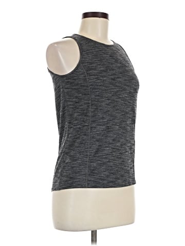 Lululemon Athletica Active Tank (view 2)