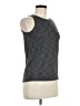 Lululemon Athletica Gray Active Tank Size S (estimated) - photo 2