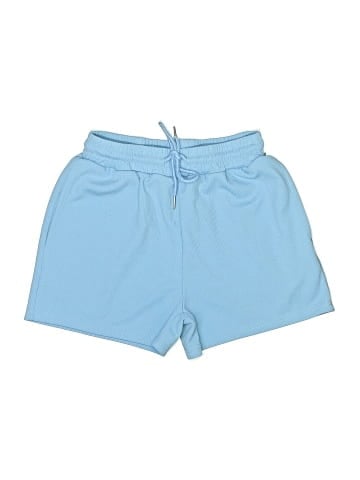 Shein Athletic Shorts (view 1)