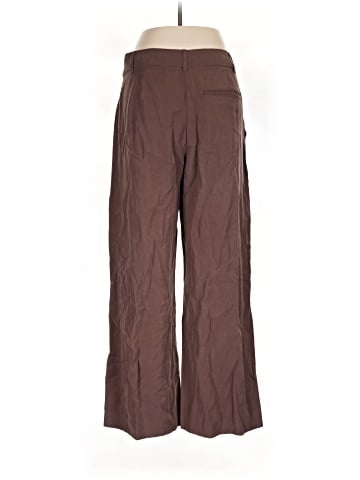 Old Navy Casual Pants (view 2)