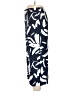 Tahari Tropical Blue Casual Pants Size XL - photo 5