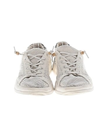 Hey Dude Sneakers (view 2)