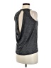 Lululemon Athletica Gray Active Tank Size S (estimated) - photo 5