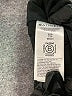 Athleta Solid Black Dress Pants Size XXS - photo 8