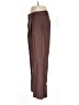 Old Navy Brown Casual Pants Size 8 Petite - photo 5