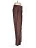 Old Navy Brown Casual Pants Size 8 Petite - photo 4