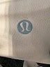 Lululemon Athletica Tan Tank Top Size 4 - photo 7