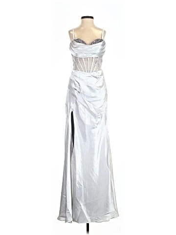 Unbranded Cocktail Dress (view 1)