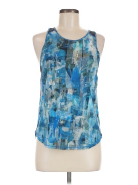 Lululemon Athletica Tank Top (view 1)