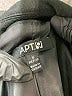 Apt. 9 Black Blazer Size S - photo 6