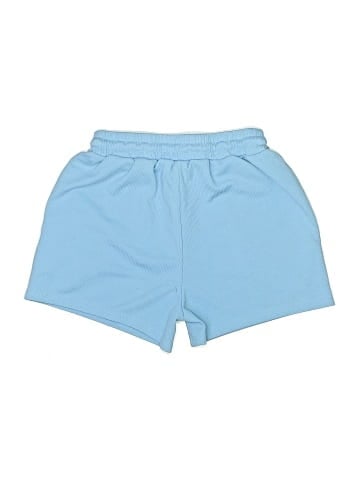 Shein Athletic Shorts (view 2)