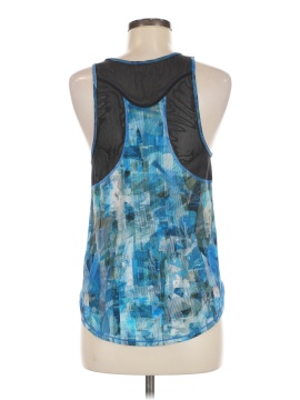 Lululemon Athletica Tank Top (view 2)