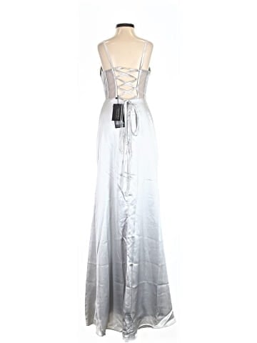 Unbranded Cocktail Dress (view 2)