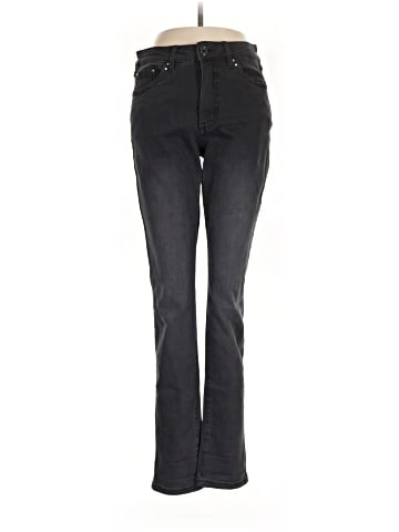 Joseph Ribkoff Jeans (view 1)
