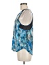 Lululemon Athletica Blue Tank Top Size M (estimated) - photo 5