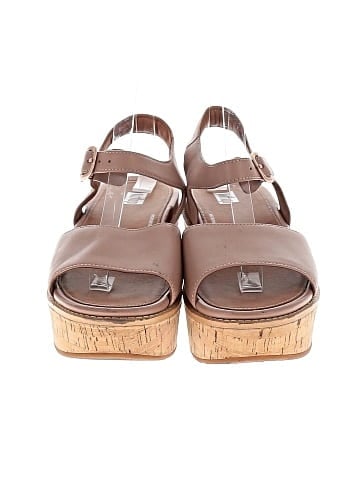 FitFlop Wedges (view 2)