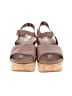 FitFlop Tan Wedges Size 7 - photo 2