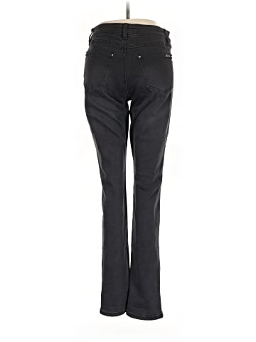 Joseph Ribkoff Jeans (view 2)