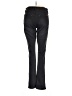 Joseph Ribkoff Black Jeans Size 6 - photo 2