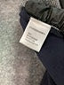 Dee Elly Blue Pullover Sweater Size S - photo 8