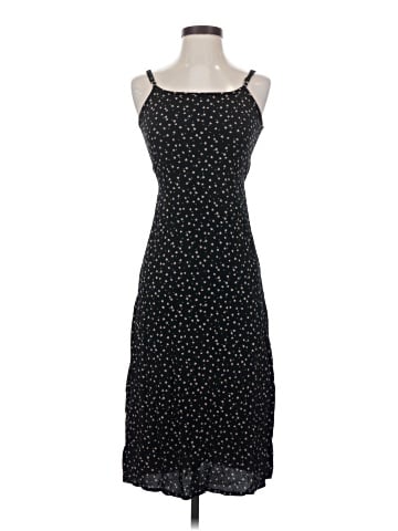 Brandy Melville Cocktail Dress (view 1)