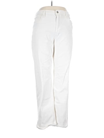 Hollister Casual Pants (view 1)