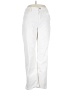 Hollister White Casual Pants Size 31 waist - photo 1