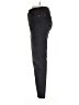 Joseph Ribkoff Black Jeans Size 6 - photo 5