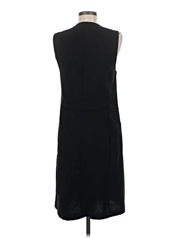 Harlowe & Graham Vest (view 2)