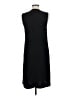 Harlowe & Graham Black Vest Size M (estimated) - photo 2