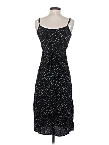Brandy Melville Cocktail Dress (view 2)