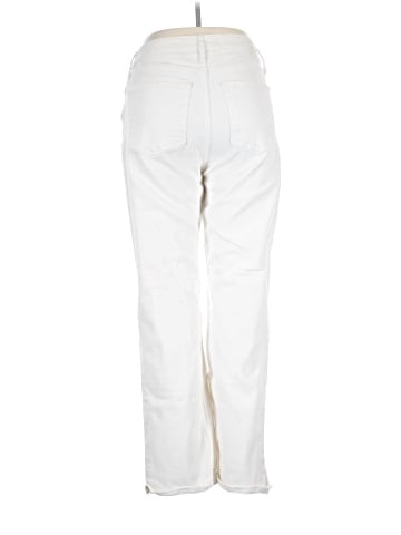 Hollister Casual Pants (view 2)