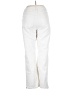 Hollister White Casual Pants Size 31 waist - photo 2