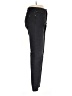 Joseph Ribkoff Black Jeans Size 6 - photo 4