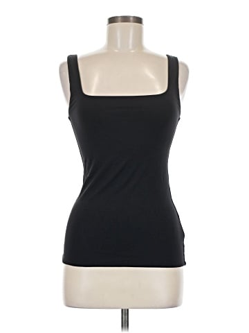 Aritzia Tank Top (view 1)