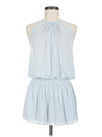 Ramy Brook Casual Dress (view 1)