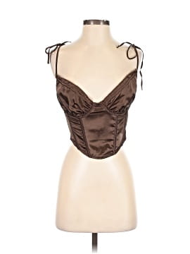 Urban Outfitters Tank Top