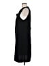Harlowe & Graham Black Vest Size M (estimated) - photo 5