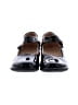 Unbranded Black Flats Size EU 30 / US 12-12 1/2 (kids) - photo 2