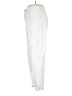 Hollister White Casual Pants Size 31 waist - photo 5