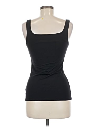 Aritzia Tank Top (view 2)