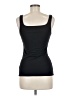 Aritzia Black Tank Top Size M - photo 2