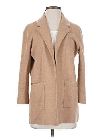 J.Crew Cardigan (view 1)