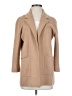 J.Crew Tan Cardigan Size S - photo 1