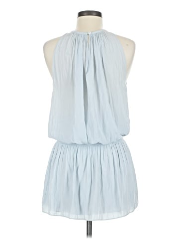 Ramy Brook Casual Dress (view 2)