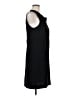Harlowe & Graham Black Vest Size M (estimated) - photo 4
