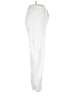 Hollister White Casual Pants Size 31 waist - photo 4