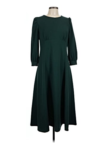Calvin Klein Casual Dress (view 1)