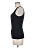 Aritzia Black Tank Top Size M - photo 5