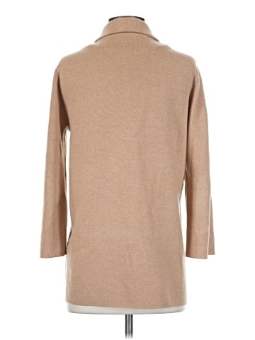 J.Crew Cardigan (view 2)